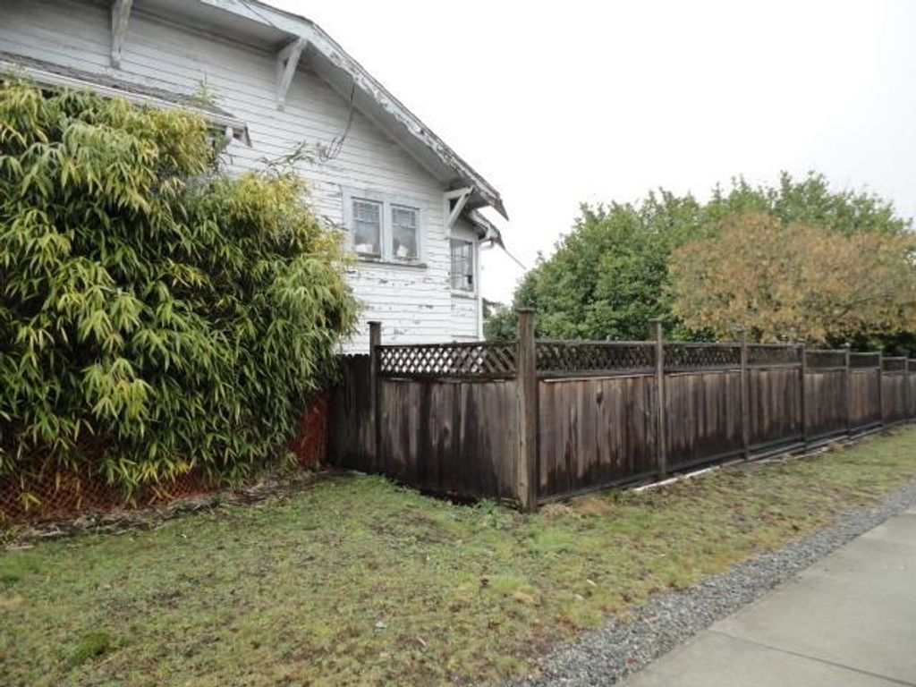 7506 19th AVE BurnabyBurnaby