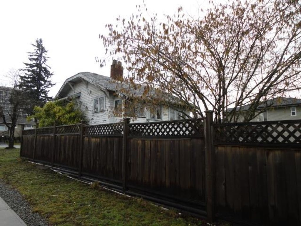 7506 19th AVE BurnabyBurnaby
