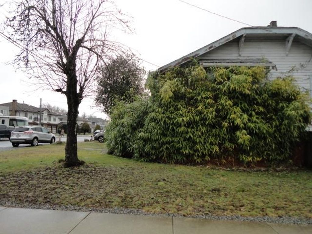 7506 19th AVE BurnabyBurnaby
