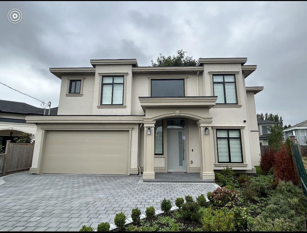 7580 Lancing PL Richmond, Richmond Home for sale, MLS® R2971929
