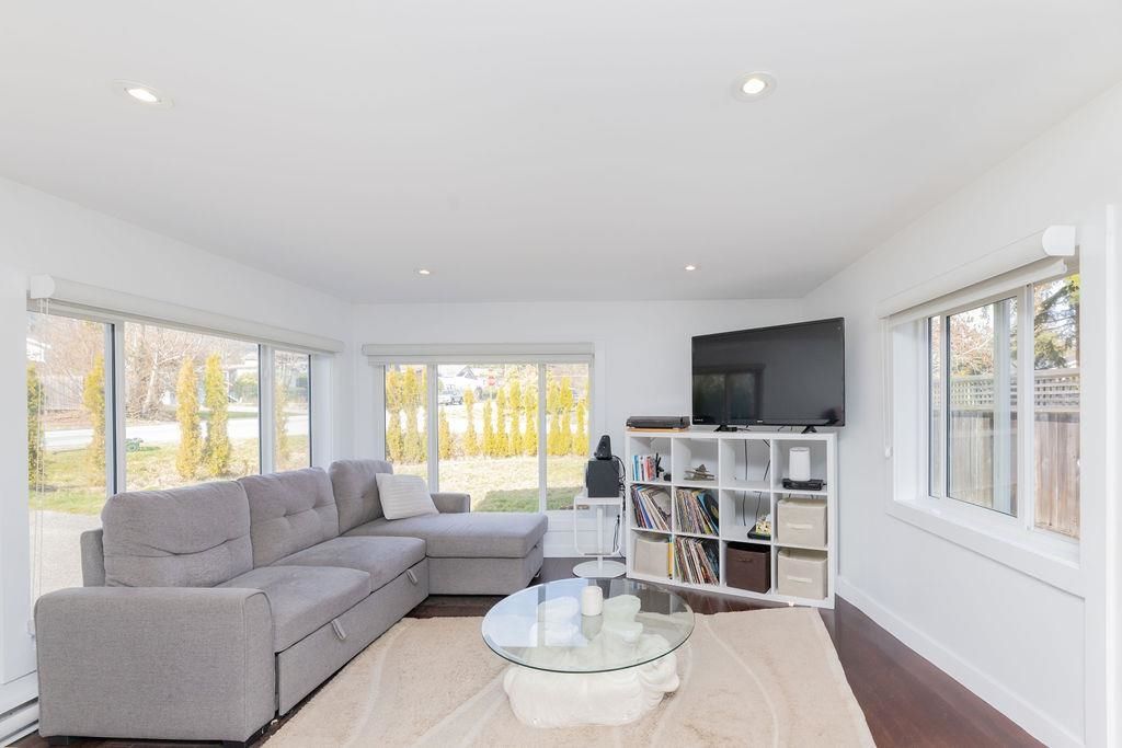 763 Tricklebrook Way Gibsons, Gibsons Home for sale, MLS® R2975898