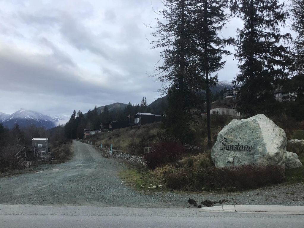 7634 Seven O'clock DR Pemberton, Pemberton Houses for sale, MLS® R2947945