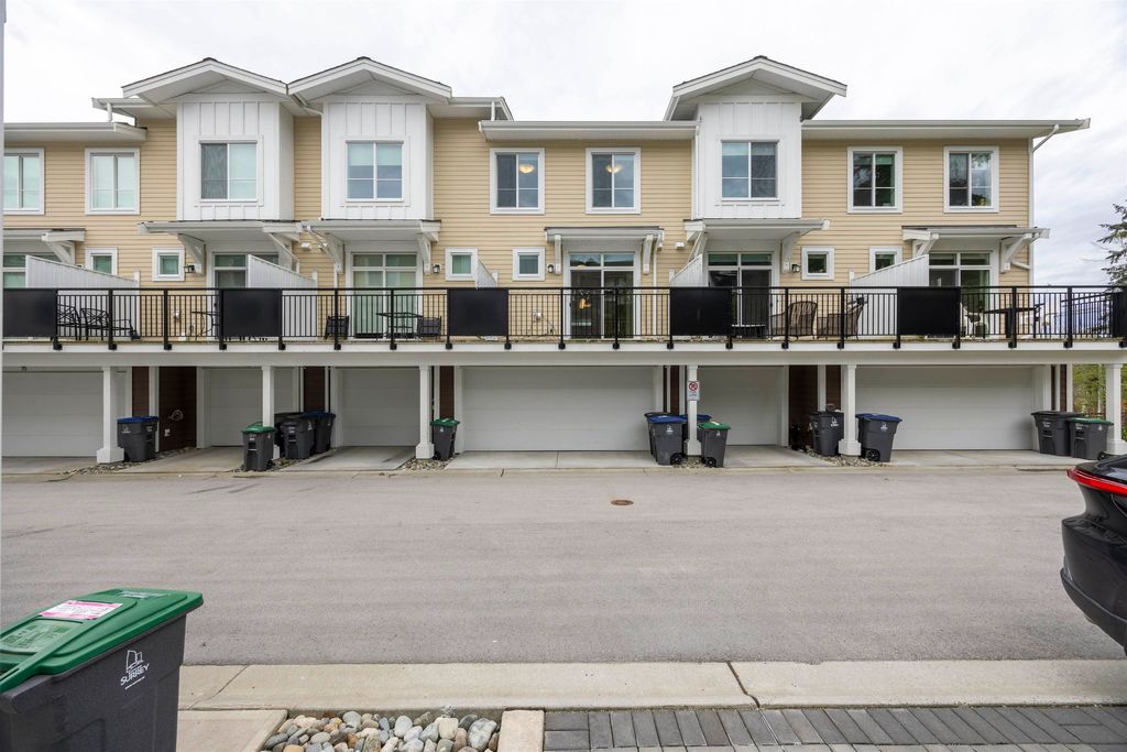 78 16561 17a AVE Surrey, Surrey Home for sale, MLS® R2992107