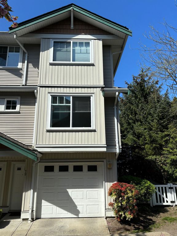 79 12711 64 AVE Surrey, Surrey Home for sale, MLS® R2994111