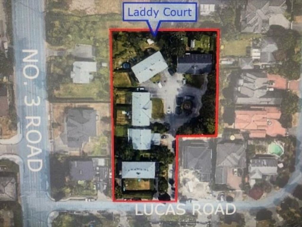 8011 LUCAS RD, Richmond Homes for sale, MLS® R2823160