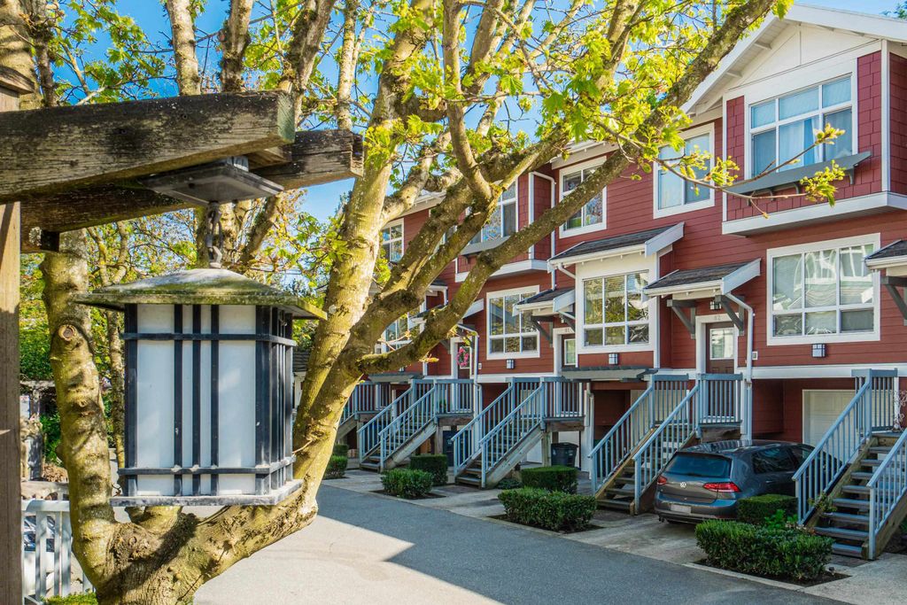 81 15168 36 AVE Surrey, Surrey Houses for sale, MLS® R2993108