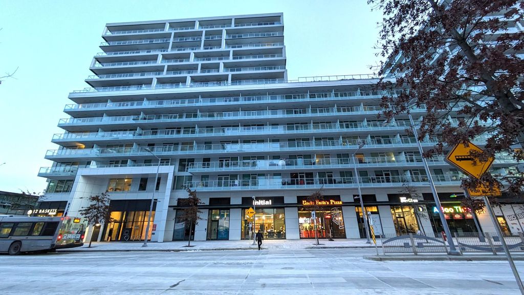 820 6328 No. 3 RD Richmond, Richmond Apartments for sale, MLS® R2991714
