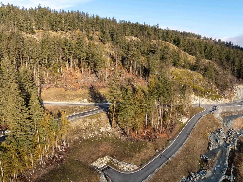 8200 Merlot Peak DR Pemberton, Pemberton Home for sale, MLS® R2956394