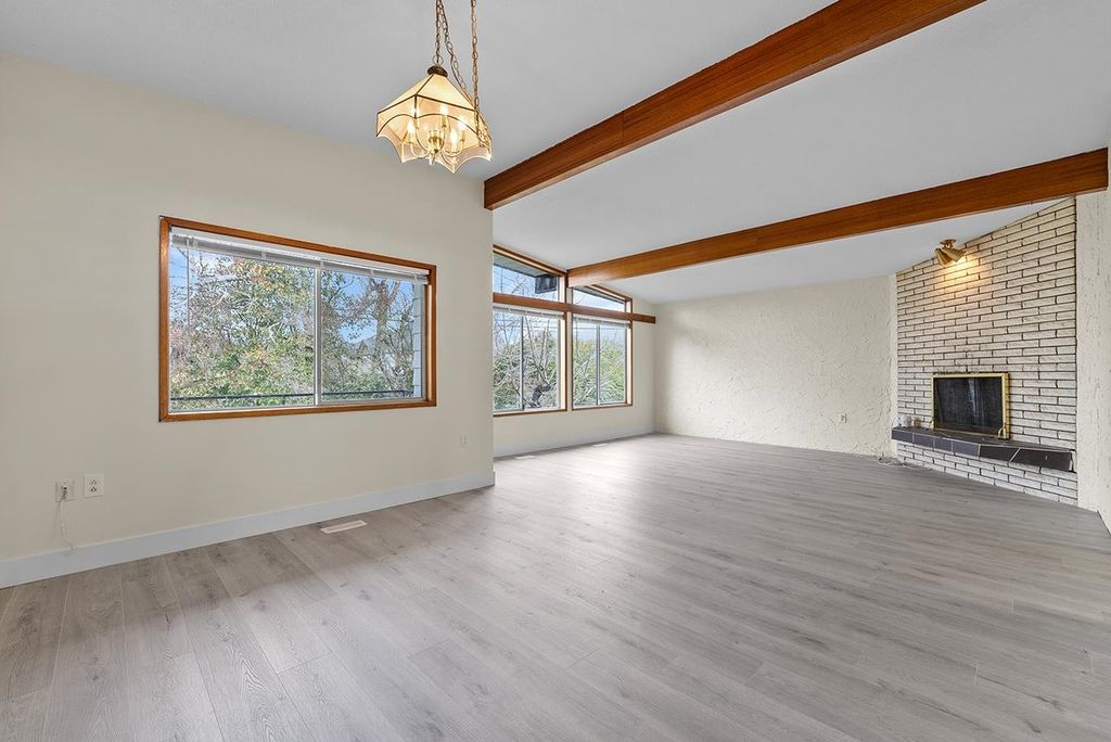 8260 Francis RD Richmond, Richmond Houses for sale, MLS® R2984885