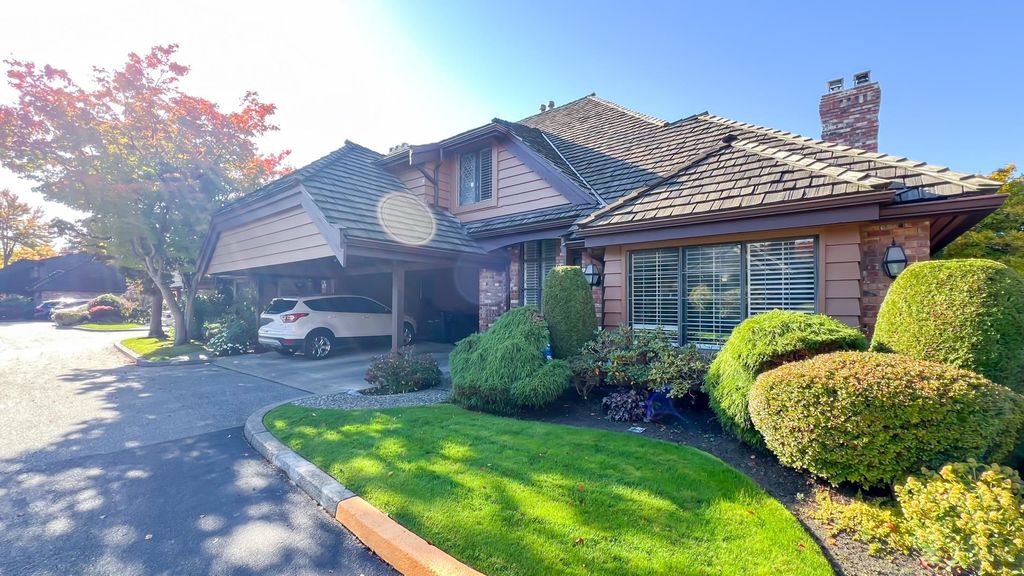 85-6600 Lucas RD Richmond, Richmond Homes for sale, MLS® R2940464