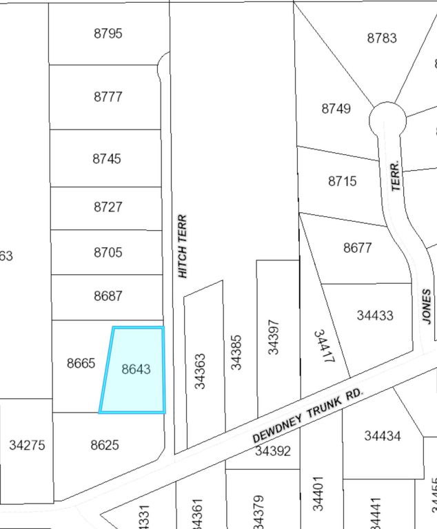 8643 Hitch Terrace Mission, Mission Home for sale, MLS® R2949520