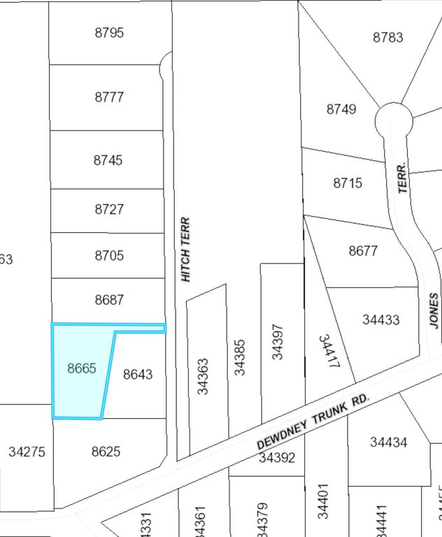 8665 Hitch Terrace Mission, Mission Houses for sale, MLS® R2949527