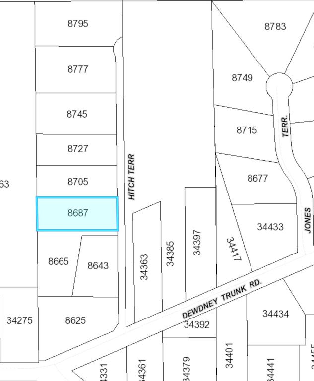 8687 Hitch Terrace Mission, Mission Homes for sale, MLS® R2950231