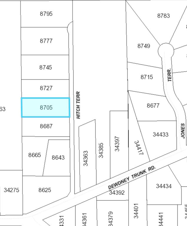 8705 Hitch Terrace Mission, Mission Homes for sale, MLS® R2950233