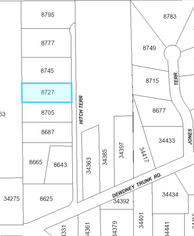 8727 Hitch Terrace Mission, Mission Houses for sale, MLS® R2950243
