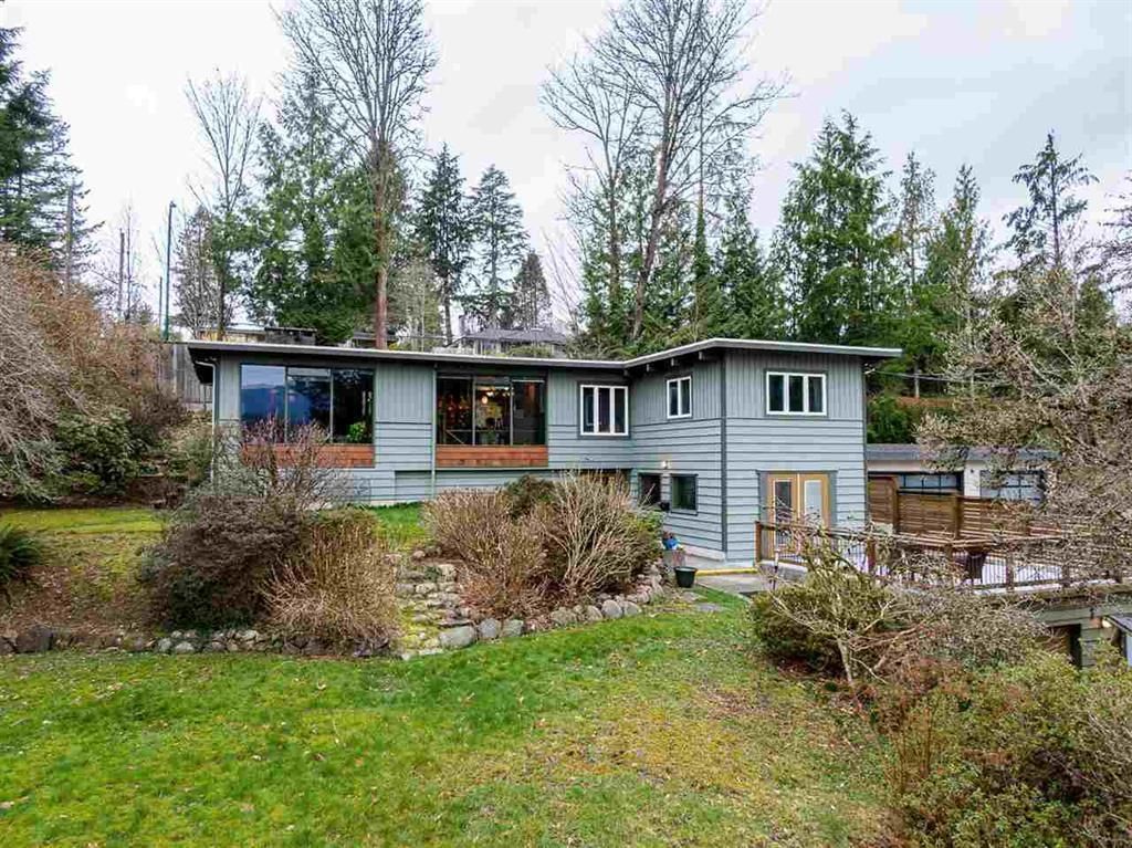 873 Baycrest DR North Vancouver, North Vancouver Homes for sale, MLS® R2947160