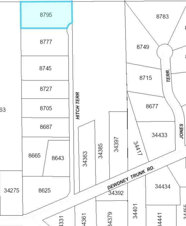 8795 Hitch Terrace Mission, Mission Real Estate for sale, MLS® R2951004