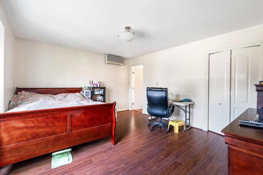 8831 Foster RD RichmondRichmond