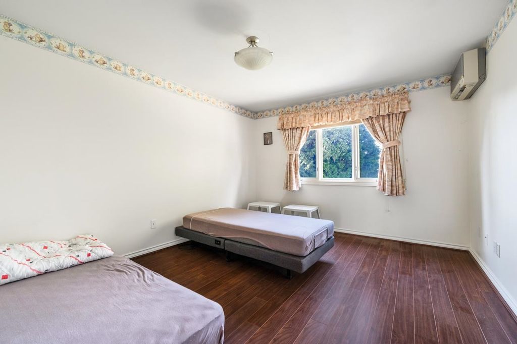 8831 Foster RD RichmondRichmond