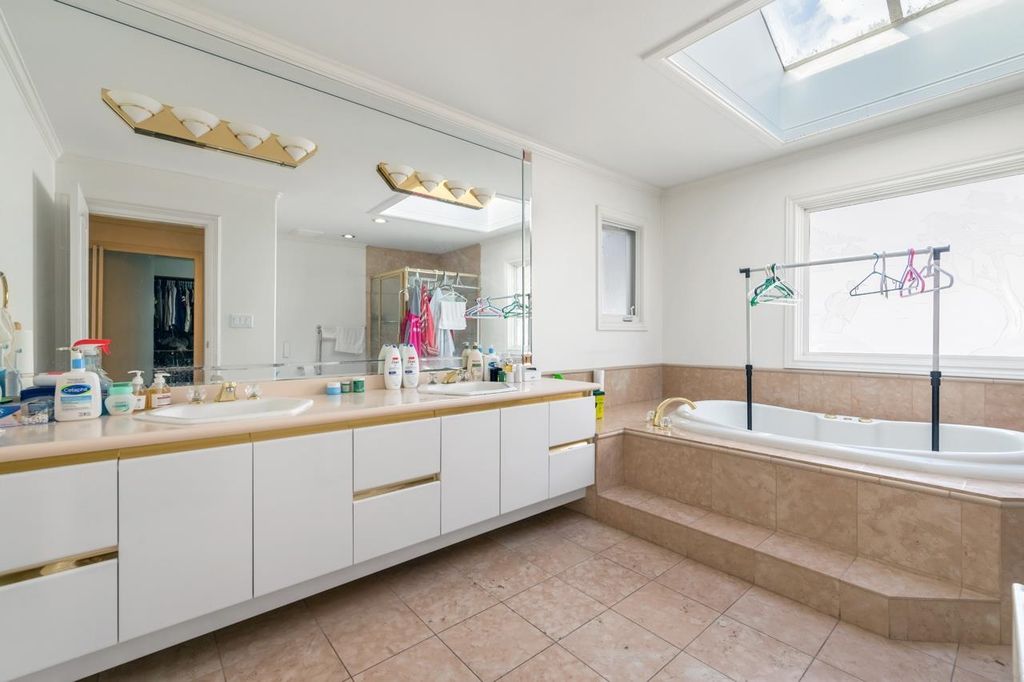 8831 Foster RD RichmondRichmond