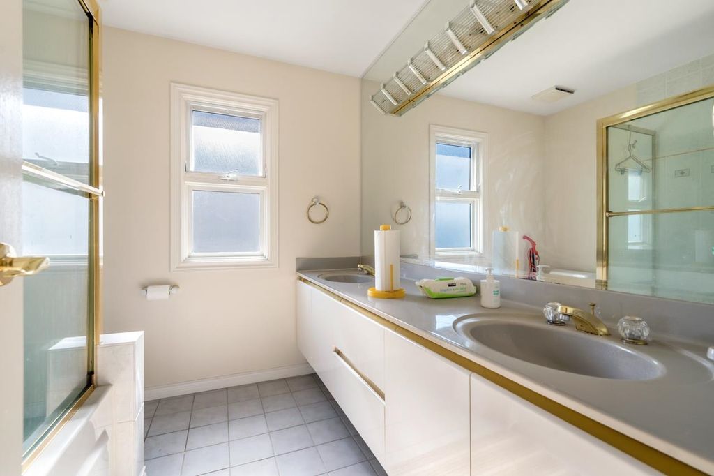 8831 Foster RD RichmondRichmond