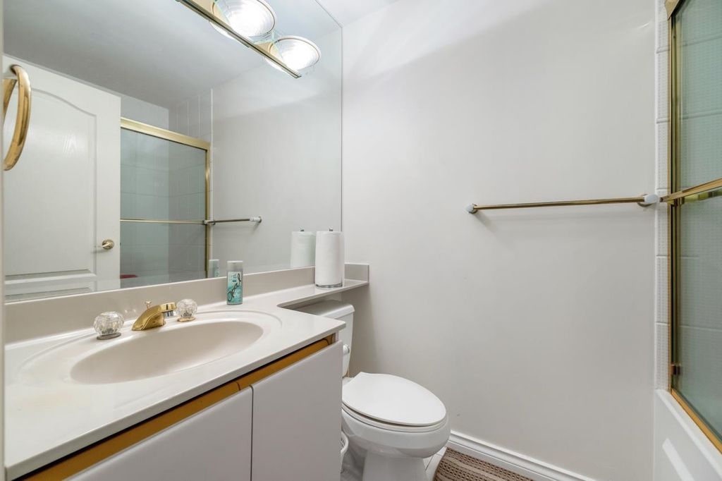 8831 Foster RD RichmondRichmond