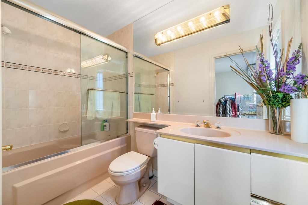8831 Foster RD RichmondRichmond