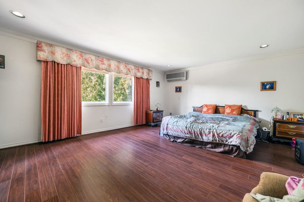8831 Foster RD RichmondRichmond