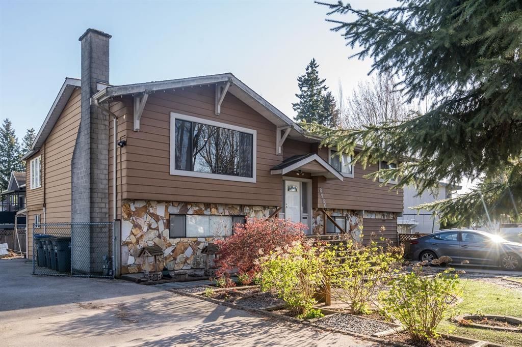 8980 146a ST Surrey, Surrey Home for sale, MLS® R2964929