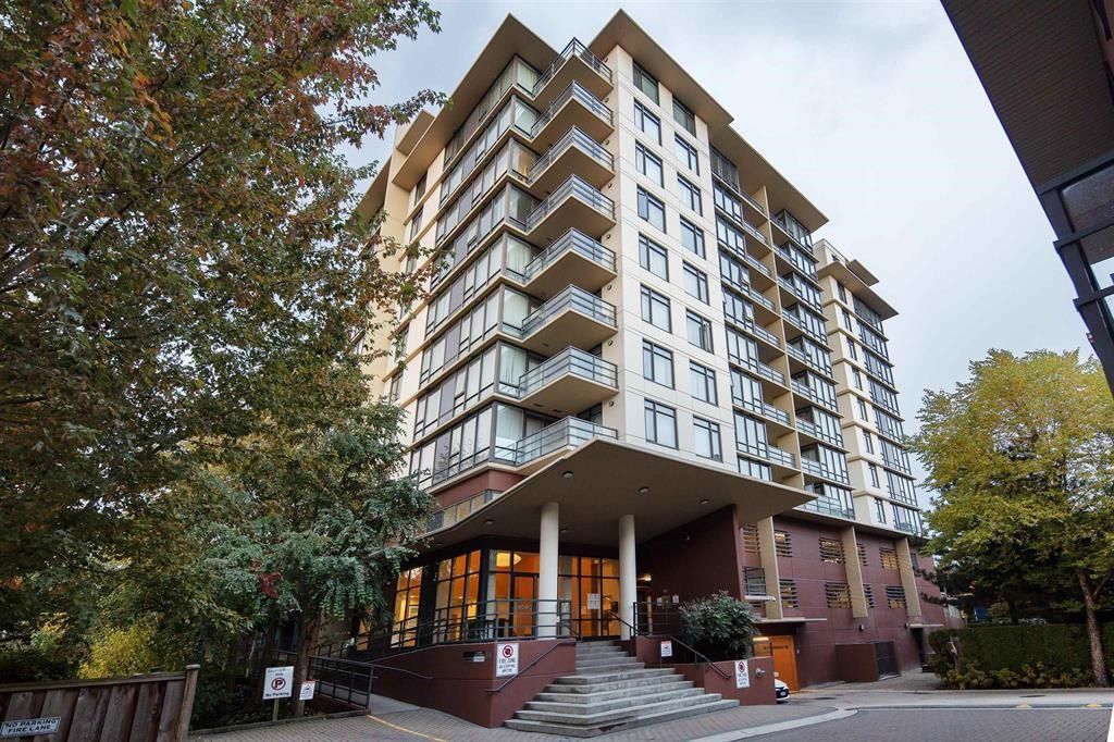 902-9171 Ferndale RD Richmond, Richmond Condos for sale, MLS® R2962628