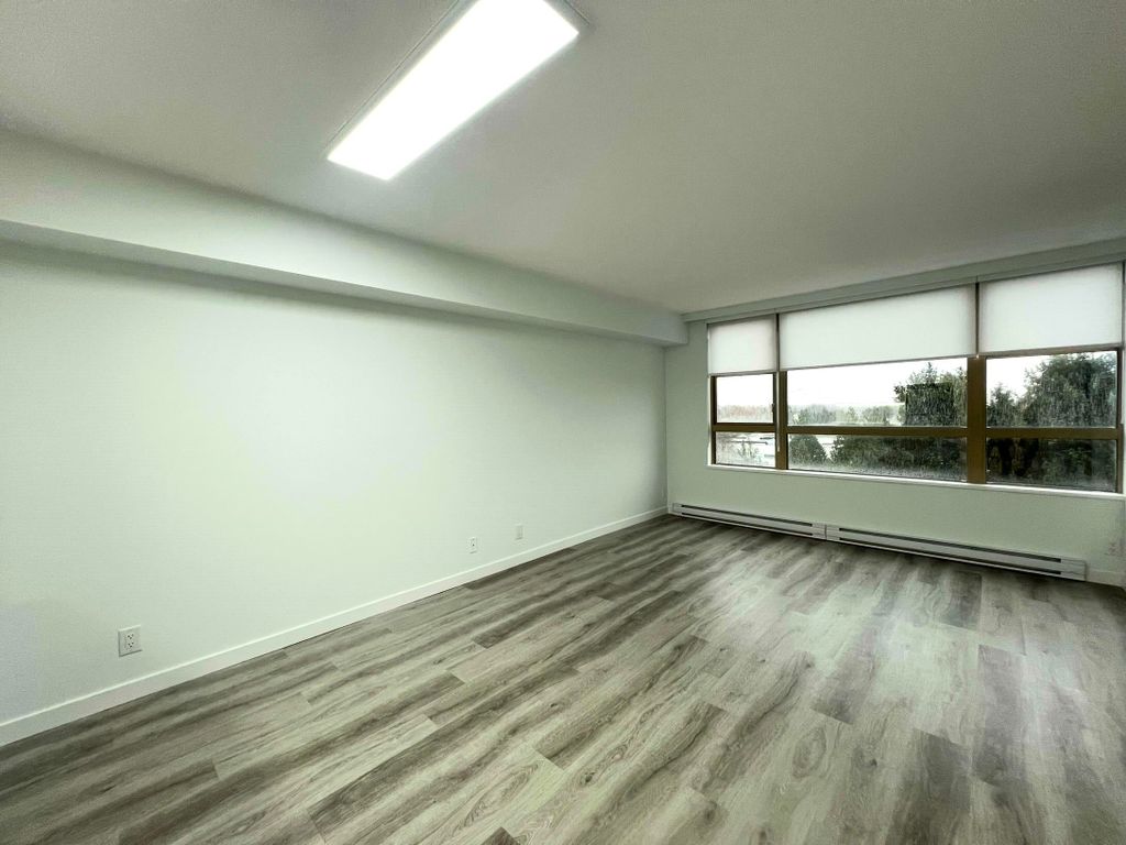 904-6119 Cooney RD Richmond, Richmond Apartment for sale, MLS® R2962865