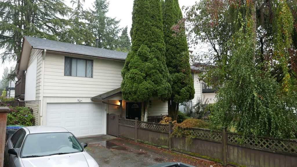 9188 147 ST, Surrey Home for sale, MLS® R2822678
