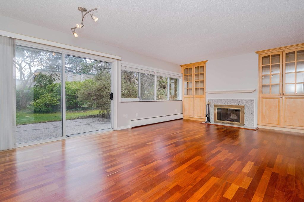937 Westview Crescent North Vancouver, North Vancouver Homes for sale, MLS® R2984500