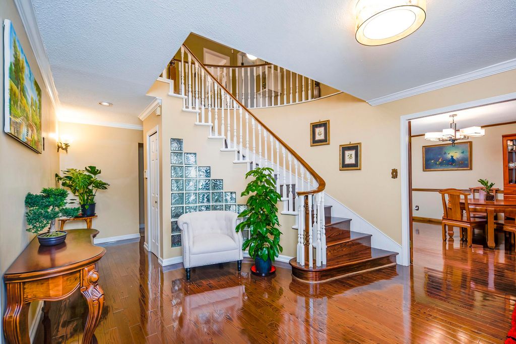 9780 Mcburney DR RichmondRichmond