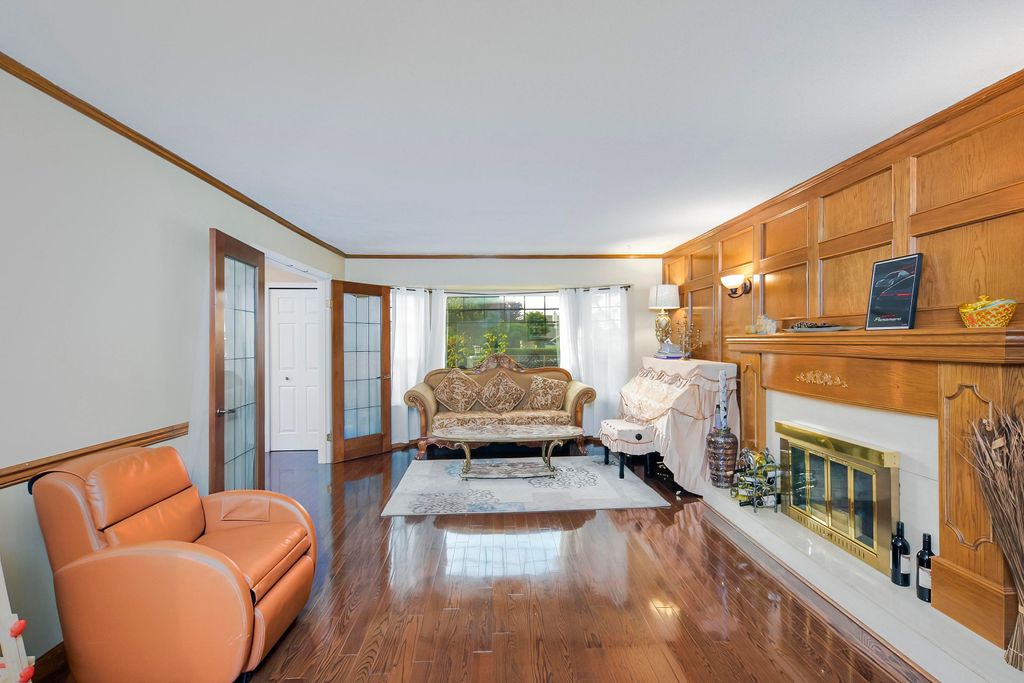 9780 Mcburney DR RichmondRichmond