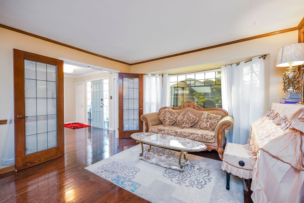 9780 Mcburney DR RichmondRichmond