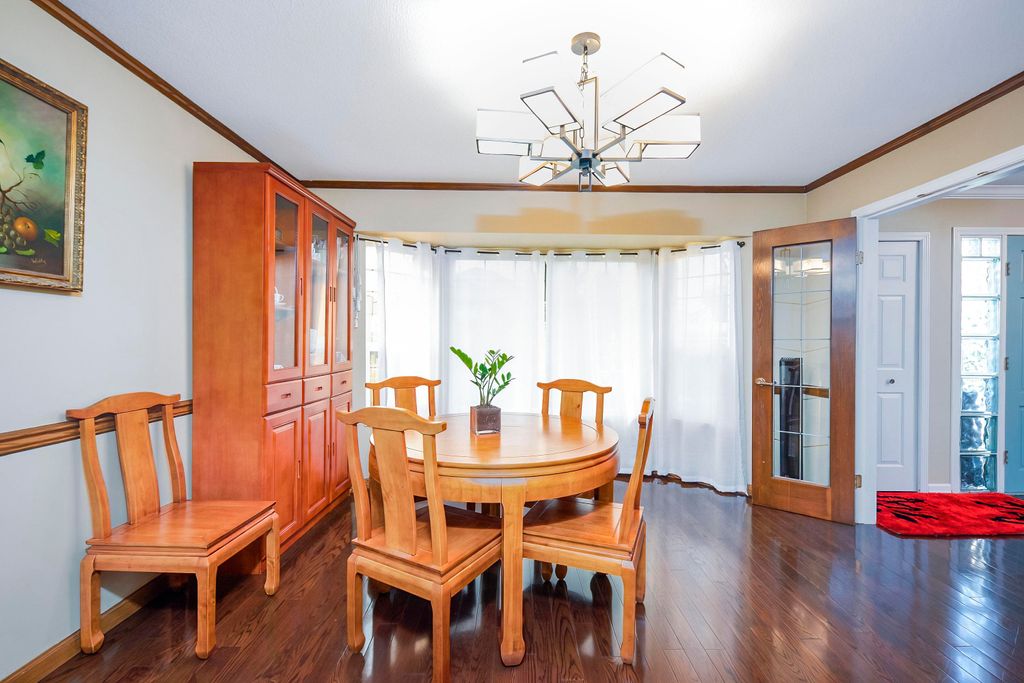 9780 Mcburney DR RichmondRichmond