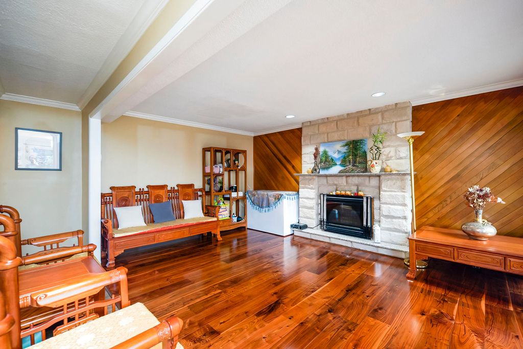 9780 Mcburney DR RichmondRichmond