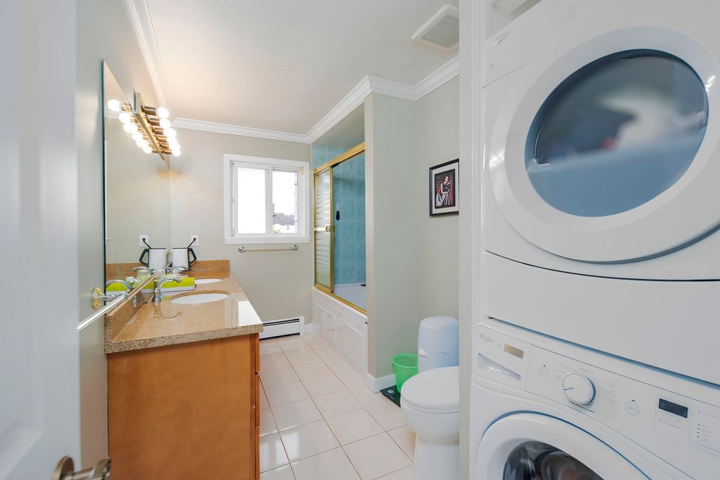 9780 Mcburney DR RichmondRichmond
