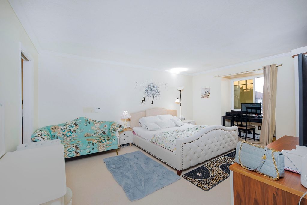 9780 Mcburney DR RichmondRichmond
