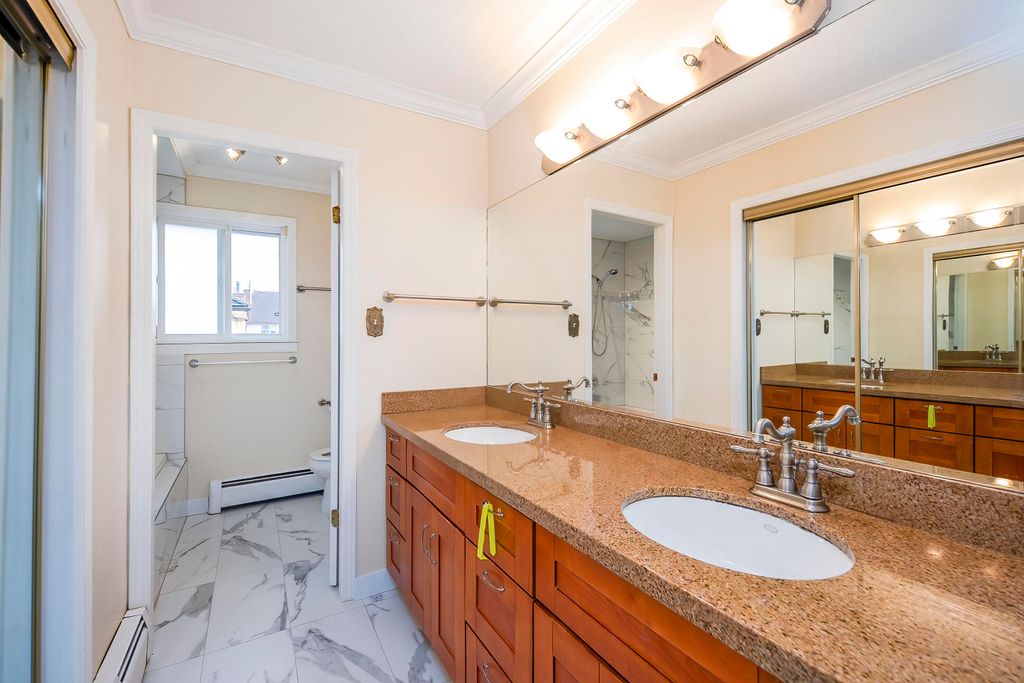 9780 Mcburney DR RichmondRichmond
