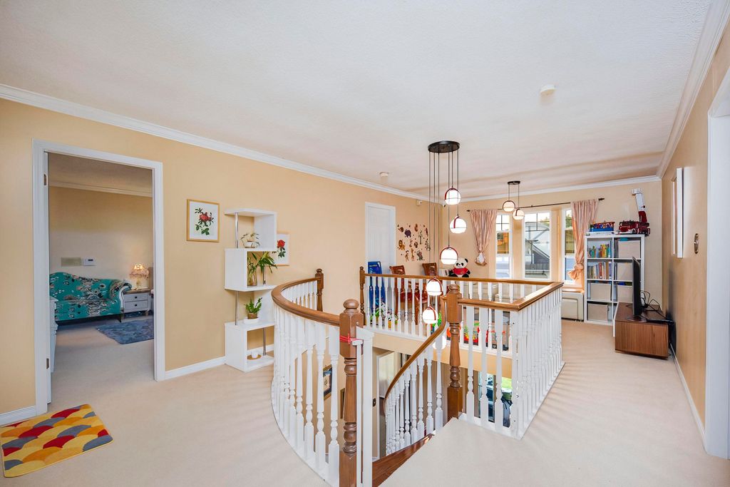 9780 Mcburney DR RichmondRichmond
