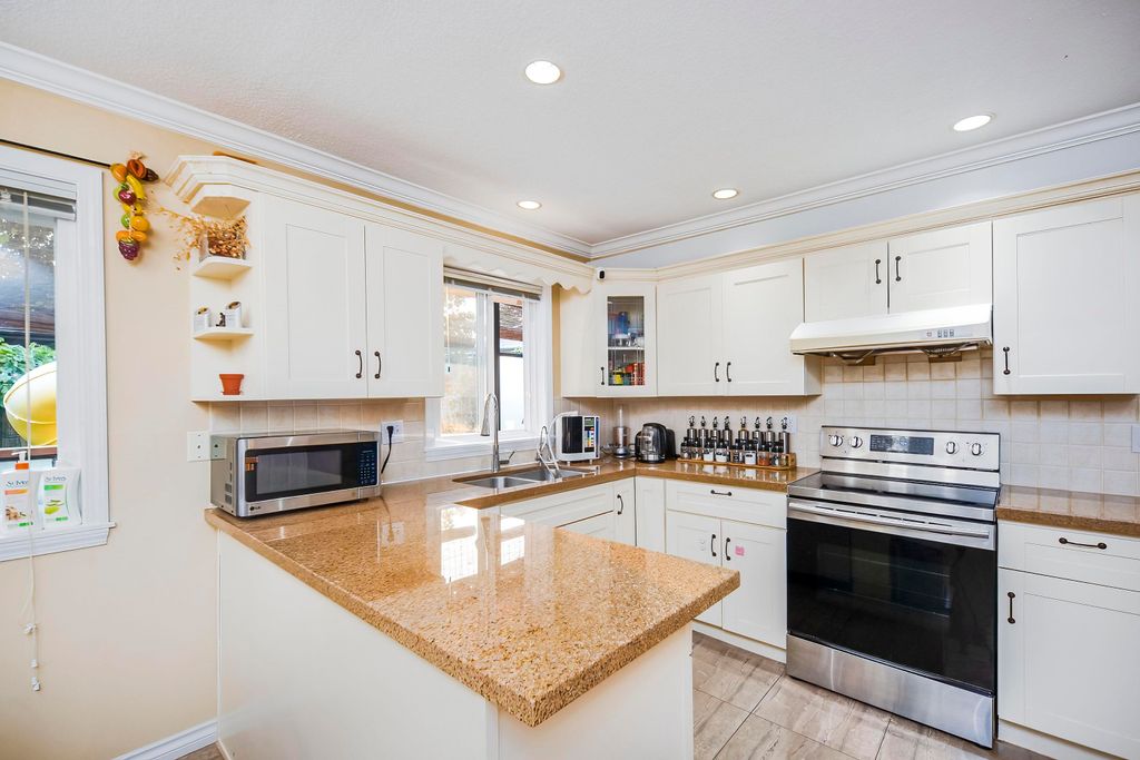 9780 Mcburney DR RichmondRichmond