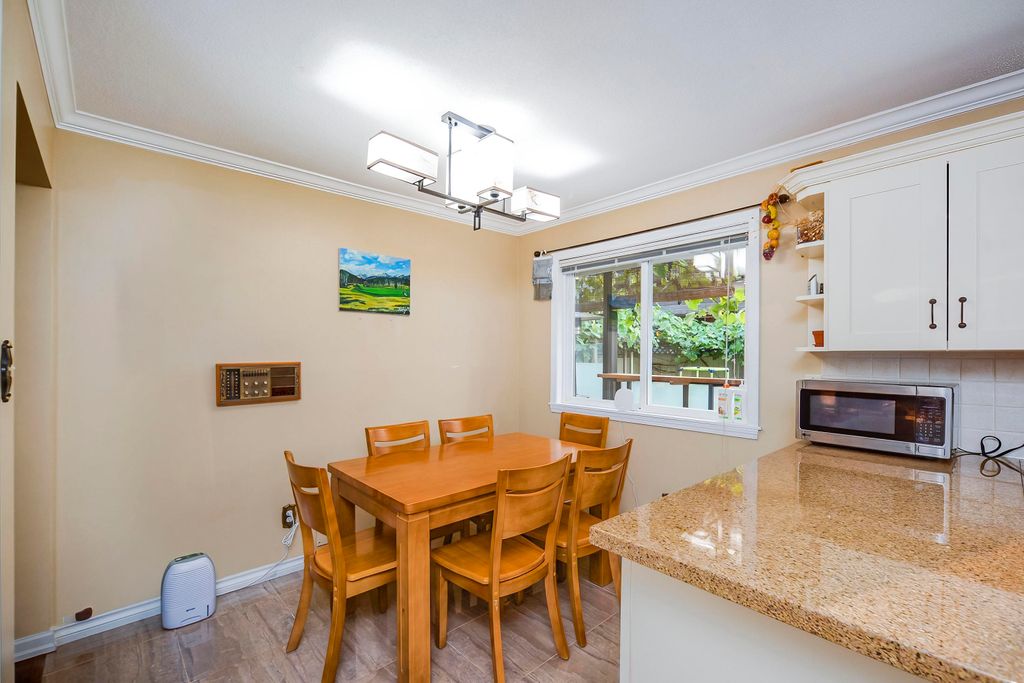 9780 Mcburney DR RichmondRichmond