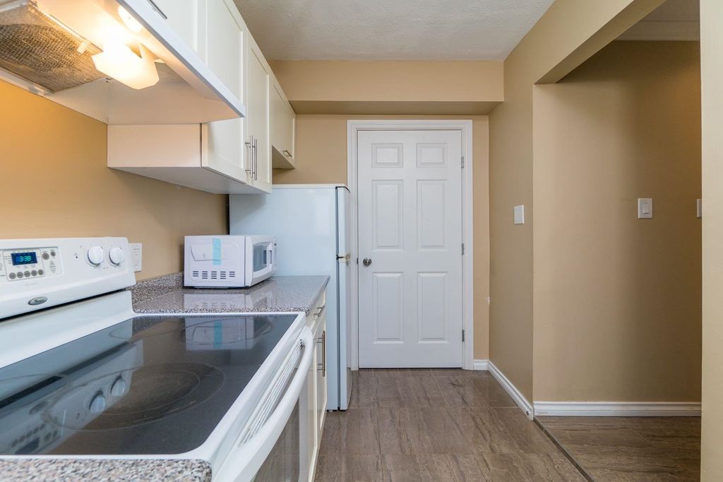 9780 Mcburney DR RichmondRichmond
