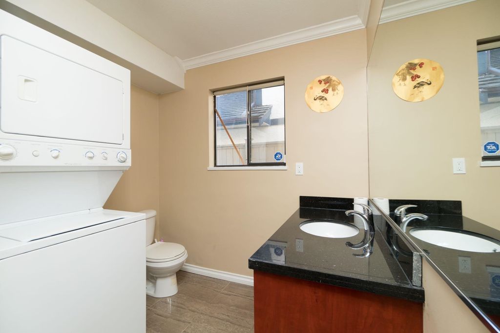 9780 Mcburney DR RichmondRichmond