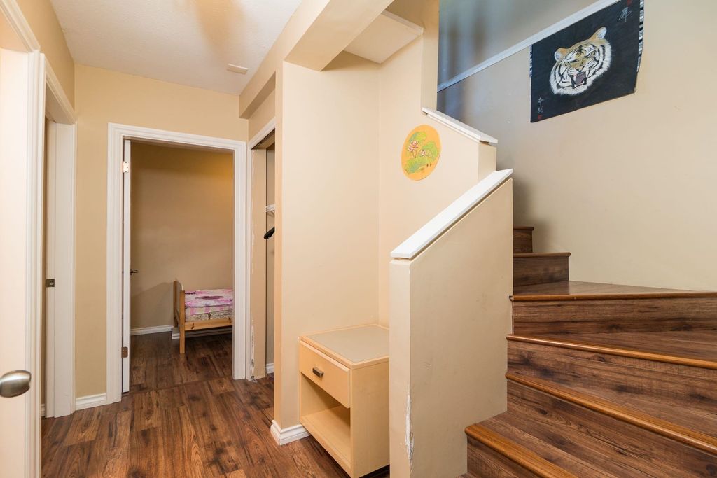 9780 Mcburney DR RichmondRichmond