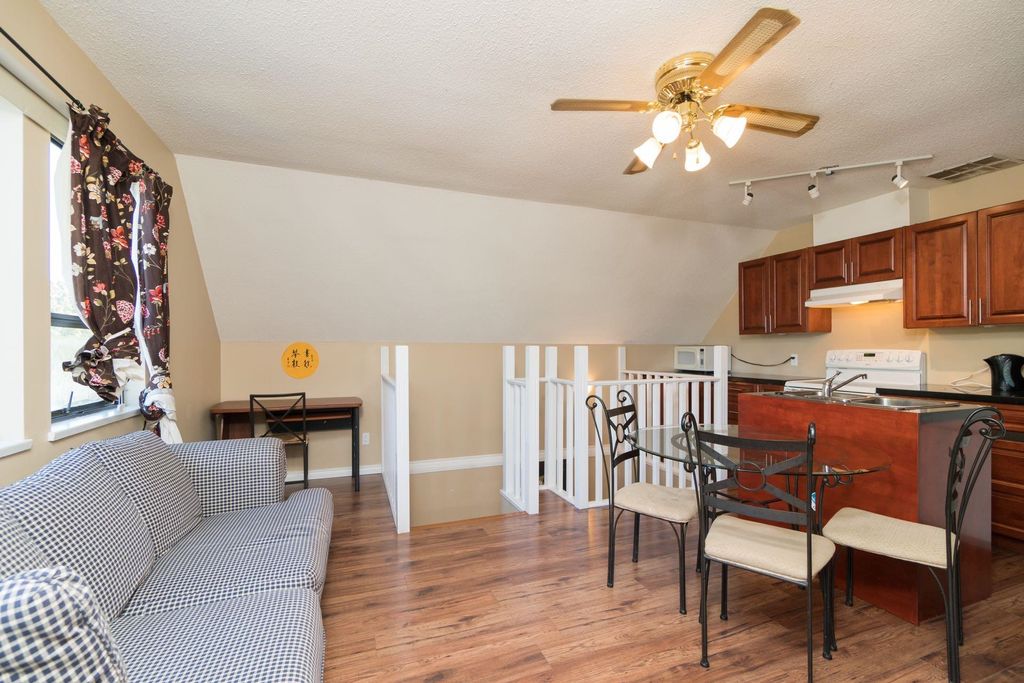 9780 Mcburney DR RichmondRichmond
