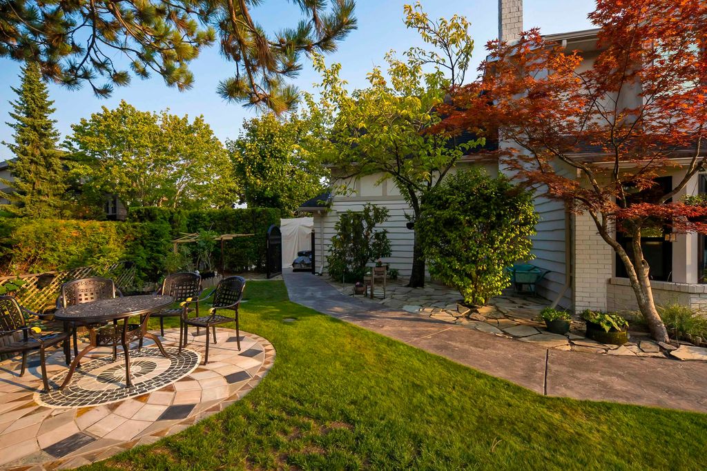 9780 Mcburney DR RichmondRichmond