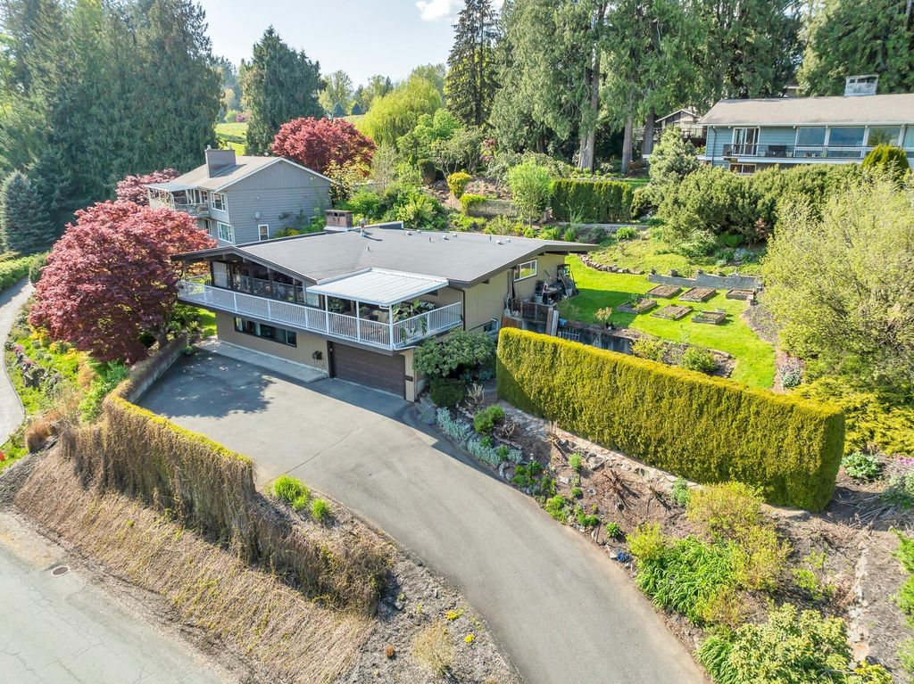 9995 Kenswood DR Chilliwack, Chilliwack Real Estate for sale, MLS® R2994508